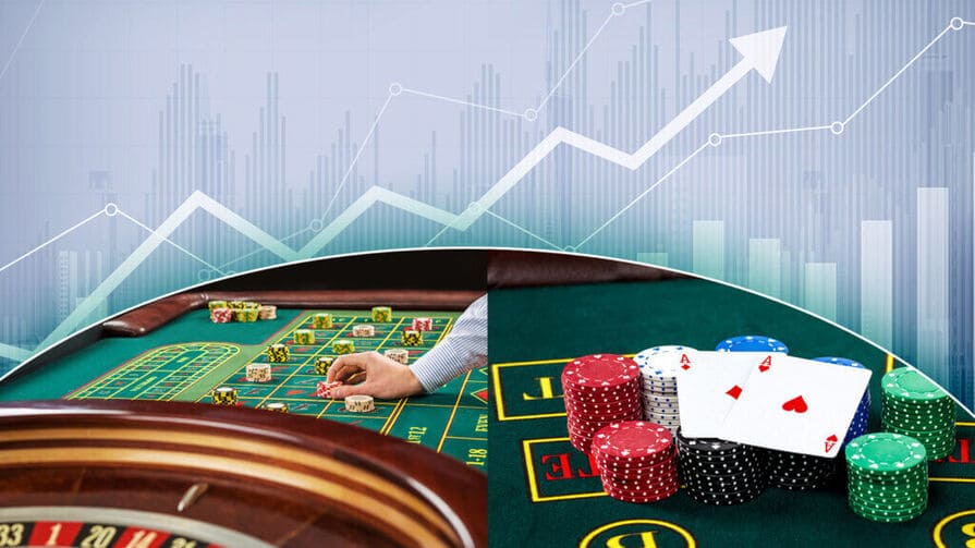 how to win with online slots